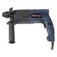 ELECTRIC HAMMER DRILL MACHINE 500 W