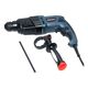 ELECTRIC HAMMER DRILL MACHINE 500 W