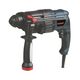 ELECTRIC HAMMER DRILL MACHINE 710 W