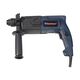 ELECTRIC HAMMER DRILL MACHINE 710 W