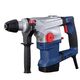 HAMMER DRILL MACHINE 600W (FREE BIT INSIDE) HAMMER DRILL MACHINE 600W (FREE BIT INSIDE)