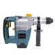 HAMMER DRILL MACHINE 600W (FREE BIT INSIDE) HAMMER DRILL MACHINE 600W (FREE BIT INSIDE)
