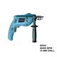 IMPACT DRILL MACHINE 550W