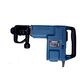 ELECTRIC DEMOLITION HAMMER 1500W