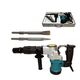 ELECTRIC DEMOLITION HAMMER 1100W