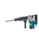 ELECTRIC DEMOLITION HAMMER 1100W