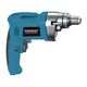 ELECTRIC DRILL MACHINE 500W
