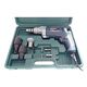 ELECTRIC DRILL MACHINE 500W