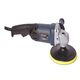 ELECTRIC POLISHER MACHINE 1350W