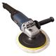 ELECTRIC POLISHER MACHINE 1350W