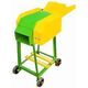 ELECTRIC CHARA CUTTING MACHINE WITHOUT MOTOR
