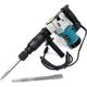 ELECTRIC DEMOLITION HAMMER 1100W
