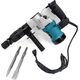 ELECTRIC DEMOLITION HAMMER 1100W
