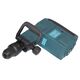 ELECTRIC DEMOLITION HAMMER 1500W