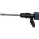 ELECTRIC DEMOLITION HAMMER 1500W