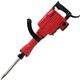 ELECTRIC DEMOLITION HAMMER MACHINE 1250W
