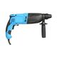 ELECTRIC HAMMER DRILL MACHINE 500 W