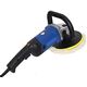 ELECTRIC POLISHER MACHINE 1350W
