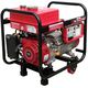 HPM 2.1 KVA SELF START GENERATOR GE-2400PS
