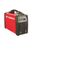 GT SHAKTI ELECTRIC WELDING MACHINE 70 V