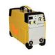 GT SHAKTI ELECTRIC WELDING MACHINE 70 V