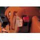 HUSQVARNA 3120 XP CHAINSAW MACHINE 36 INCH