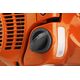 HUSQVARNA 3120 XP CHAINSAW MACHINE 36 INCH