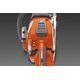 HUSQVARNA 3120 XP CHAINSAW MACHINE 36 INCH