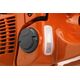 HUSQVARNA 3120 XP CHAINSAW MACHINE 36 INCH