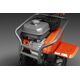 HUSQVARNA TF 545DE+ POWER WEEDER MACHINE