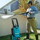 MAKITA HW1200 HIGH PRESSURE WASHER 1800W