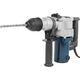 HAMMER DRILL MACHINE 600W (FREE BIT INSIDE) HAMMER DRILL MACHINE 600W (FREE BIT INSIDE)