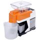 HEAVY DUTY COLD OIL PRESS MACHINE 3-5 KG