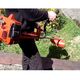 HUSQVARNA 143 R-II PETROL BRUSH CUTTER 41.5CC