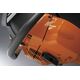 HUSQVARNA 3120 XP CHAINSAW MACHINE 36 INCH