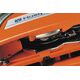HUSQVARNA 3120 XP CHAINSAW MACHINE 36 INCH
