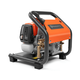 HUSQVARNA 321SP PETROL PORTABLE SPRAYER 25.4 CC