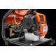 HUSQVARNA 321SP PETROL PORTABLE SPRAYER 25.4 CC