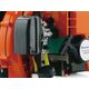 HUSQVARNA 362D28 MIST BLOWER 62 CC