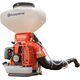 HUSQVARNA 362D28 MIST BLOWER 62 CC