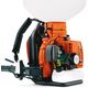 HUSQVARNA 362D28 MIST BLOWER 62 CC