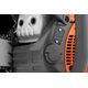 HUSQVARNA 455 RANCHER CHAINSAW MACHINE 20 INCH