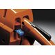 HUSQVARNA 455 RANCHER CHAINSAW MACHINE 20 INCH