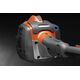HUSQVARNA 525PT5S PETROL POLE SAWS MACHINE