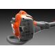 HUSQVARNA 525PT5S PETROL POLE SAWS MACHINE