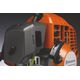 HUSQVARNA 531RS PETROL BRUSH CUTTER 33.6 CC