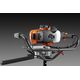 HUSQVARNA 541EA EARTH AUGER