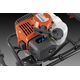 HUSQVARNA 541EA EARTH AUGER