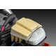 HUSQVARNA T435 CHAINSAW MACHINE 12 INCHES