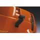 HUSQVARNA T435 CHAINSAW MACHINE 12 INCHES